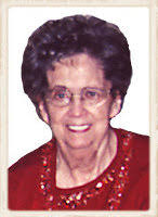 Eleanor M. Ivan, 78, Enjoyed Decorating Cakes, Crocheting and Knitting