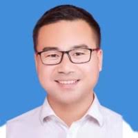 300+ "Mike Tong" profiles