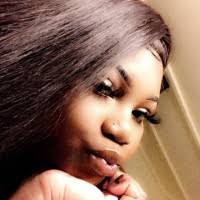 50+ "Footman" profiles