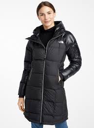 Free shipping on orders over $89. The North Face Women S Acropolis Down Parka Online