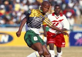 They play their home games at loftus versfeld stadium, which is located the account is updated regularly with information about latest news from the club, including transfers, injuries and mamelodi sundowns results. Mamelodi Sundowns Condolences On Passing Of Phil Masinga Mamelodi Sundowns Official Website