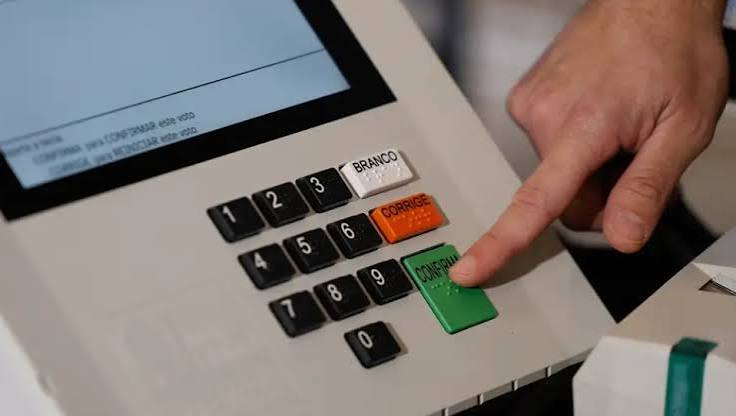 Conselho Permanente refor&ccedil;a defesa da democracia e incentiva voto consciente no segundo turno das elei&ccedil;&otilde;es - CNBB