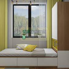 香港全屋傢俬訂做室內空間設計傢俱訂製睡房訂造廚房定制公屋家具私家樓兒童房香港彩興苑居屋小户型全屋榻榻米定制地台床 衣柜c字柜电视柜订做全屋家具定制定做整体衣柜书桌书架儿童房榻榻米睡房香港包安装