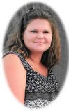 Chasity Fulton's Instagram, Twitter & Facebook