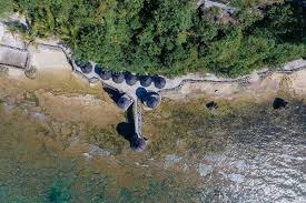 Photos, address, and phone number, opening hours, photos, and user reviews on yandex.maps. Bajari Resort Home Facebook