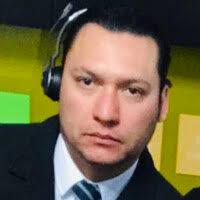 50+ "Gabriel Partida" profiles