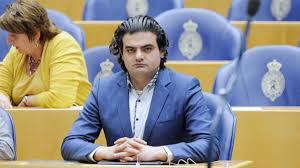 Tunahan ak, masterchef türkiye 2021 yarışmasında ana kadroya girmek için mücadele veren isimlerden. Tunahan Kuzu Kimdir Kac Yasinda Nereli