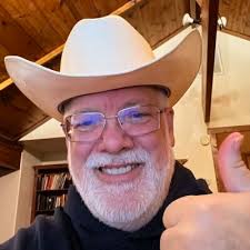 KubeCon + CloudNative North America 2022: A Containerd And Friends Update:  What's...