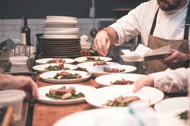 Chef fees for custom dinner services. Best Orlando Dinner Party Private Chef Private Chef For A Dinner Party In Orlando Best Orlando Dinner Party Chef Service