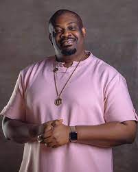 Mavin records chief executive officer, don jazzy has reacted to pregnancy news of singer rihanna.he has repeatedly joked about having a. Don Jazzy Reacts To Rumors Of Being Gay Daily Post Nigeria