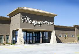 We pride ourselves in providing your pets with the best boarding experience where the day. Sydney S Pet Resort And Spa Pet Boarding In Wichita And Leawood Ks