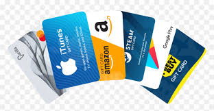 We now accept gift cards in multiple currencies like gbp, eur, cad, aud and jpy and from multiple countries like amazon uk, fr, au and ca. 101 Ways To Buy Bitcoin With Gift Card Instantly 2021 Sell Gift Cards Itunes Gift Cards Buy Bitcoin