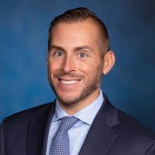 Keystone Oaks Lady Golden Eagles (@oaks_ladyeagles)