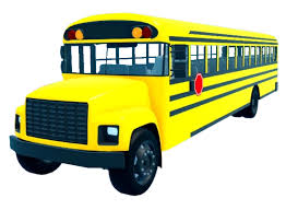Image result for School Bus Yellow 2023 Chrysler