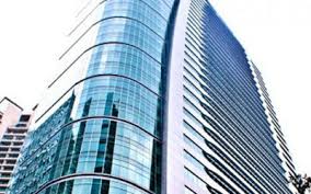 Kuala lumpur derive its name from muddy estuary and had grown from a small mining town to an internationally renowned global city that it is today. Kuala Lumpur Petaling Jaya Office For Rent Office Space For Lease