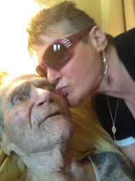 JAMES OTT Obituary (2014)