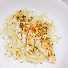 Meanwhile, melt the cream cheese and 1/2 cup of butter in a saucepan over medium heat, stirring occasionally. Quick And Easy Alfredo Sauce Recipe Allrecipes