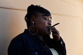 The struggle to enter California's cannabis market: 'So much heartache, so  much pain'