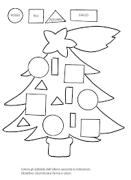 Blog Scuola Schede Didattiche Scuola Dell Infanzia La Maestra Linda Schede Didattiche Da Scaricare Schede Natale Natale Bambini Di Natale