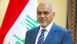تأسست دائرة البعثات والعلاقات الثقافية منذ تأسيس وزارة التعليم العالي والبحث العلمي بموجب قانون التعليم العالي البحث العلمي المرقم 132 في 1970 وكانت نواتها ( مديرية قسم البعثات ) في وزارة التربية ودٌمجت هي واكثر موظفيها بوزارة التعليم العالي والبحث العلمي. Ø¨Ø§Ù„ÙˆØ«ÙŠÙ‚Ø© ÙˆØ²ÙŠØ± Ø§Ù„ØªØ¹Ù„ÙŠÙ… Ø§Ù„Ø¹Ø§Ù„ÙŠ ÙŠØµØ¯Ø± 3 ØªÙˆØ¬ÙŠÙ‡Ø§Øª Ø¨Ø´Ø£Ù† Ø¹ÙˆØ¯Ø© Ø§Ù„Ø¯ÙˆØ§Ù… Ø¨Ø§Ù„Ø¬Ø§Ù…Ø¹Ø§Øª Ø§Ø®Ø¨Ø§Ø± Ø§Ù„Ø¹Ø±Ø§Ù‚