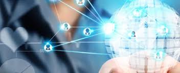 VirtualArmour Expands Sales Force to Meet Surging Cybersecurity Solution  Demands