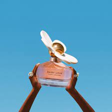 Fragrancenet.com offers daisy love in various sizes, all at discount prices. Daisy Love