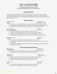 Ready to create perfect sales resumes that will wow employers in this highly competitive field? Sample Resume For Retail Manager Sablon