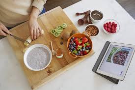 Volume eating is based on the fact that: What Is Volume Eating Popsugar Fitness