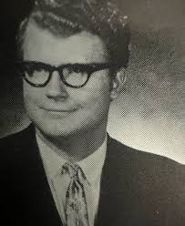 Happy Birthday to Karen Akers Schroeder, RHS69!!