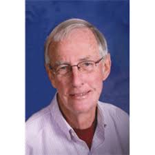 Donald W. Hanson Obituary May 16, 2022