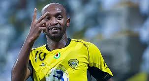 ولكن شيكابالا لاعب أسطوري ضيع نفسه كرويا واجتماعيا بسبب عقليته وطريقة تفكيره غير السليمة. Ø§ÙÙØµØ±Ù Ø´ÙÙØ§Ø¨Ø§ÙØ§ ÙØ³ØªÙØ± ÙØ¹ Ø§ÙÙØµÙ Ø§ÙØ¥ÙØ§Ø±Ø§ØªÙ Ø¨Ø¯ÙÙ ÙØ¹Ø¨
