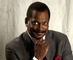 Sacramento mourns loss of business icon Richard B. Nelson