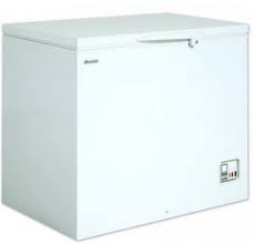 Fiche inventaire contenu congélateur : Coffre Refrigere Congelateur Ou Frigo Pour Aliments Frais