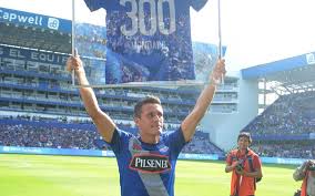 Win emelec and both to score. Home Sitio Web Oficial