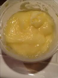 Pin By Obsessed Hair On Afro Love Natural Hair Recipes Natural Hair Styles Natural Hair Care Tips