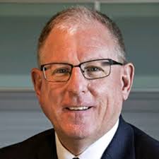 Thank you, Muscatine!