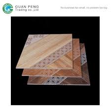 If this wood is there in pakistan then what is the price,any idea. Wood Design Discontinued Ceramic Floor Tile Price In Pakistan Ceramic Floor Tile Tiles Price Wood Design