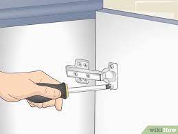 Find deals on products in hardware on amazon. How To Fix Broken Cabinet Hinges 6 Quick Solutions