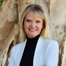 Conner Calabro very exciting!