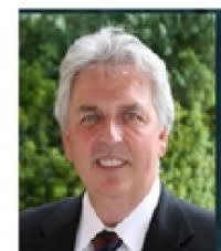 Neurosurgeon near Pinehurst, Texas 77362