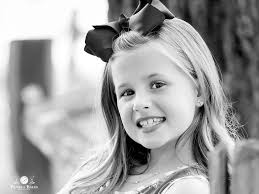 Pamela Bales Photography