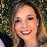 FANTASIA TOM E JERRY