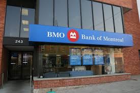 Bmo offers a wide range of personal banking services including mortgages, credit cards, loans and insurance. Bmo Bank Of Montreal About Bmo Bank Of Montreal In Midland Ontario Canada