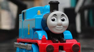 ImDanTBES 🇻🇪 (@ImDanTBES)