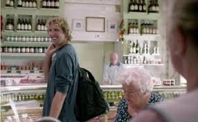 Welcome to ing wholesale banking. Nowitzki Werbung Fur Ing Diba Geht Es Nicht Um Die Wurst