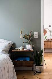 Kleine Veranderung Grosse Wirkung Lichtschalter Von Gira Fur Designbegeisterte Craftifair Zimmer Wandfarbe Schlafzimmer Schlafzimmerfarben