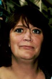 Denise I. Pane Obituary (2024)