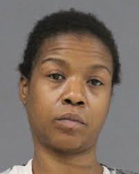 Jackson Back in Hopkins County to Face Charges