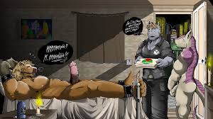 Rule34 - If it exists, there is porn of it  aliensymbol  965142