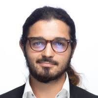 50+ Profile mit dem Suchbegriff „Amoyal“